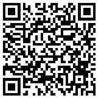 QR Code for bitcoin:bitcoin:bitcoin:bitcoin:bitcoin:17cvcaWMfND85ZiEUyLUUmYP9dFzMYqSgy