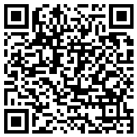 QR Code for bitcoin:bitcoin:bitcoin:bitcoin:bitcoin:17cwWT84KFoSjW19GByKNhD8dCUqtPRC7U