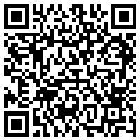 QR Code for bitcoin:bitcoin:bitcoin:bitcoin:bitcoin:17cwpNj86D9N5YuHPhajFM4EcPp3HzTfYX