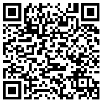 QR Code for bitcoin:bitcoin:bitcoin:bitcoin:bitcoin:17cxrC4H1AFz77Ub9uFTLMCUpCAMKjtyhq