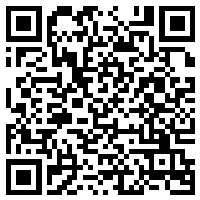 QR Code for bitcoin:bitcoin:bitcoin:bitcoin:bitcoin:17d4eX2kecEubNswKuF5asYDDPEALhFXsK