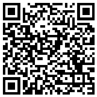 QR Code for bitcoin:bitcoin:bitcoin:bitcoin:bitcoin:17d5N4Wguye7GRf6krizqrwKeXErGVgKc
