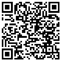 QR Code for bitcoin:bitcoin:bitcoin:bitcoin:bitcoin:17d9LPG41NsSTVE42ViRdmiSSjN6WSNArh