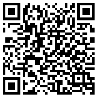 QR Code for bitcoin:bitcoin:bitcoin:bitcoin:bitcoin:17d9aBFbYH3i6v8afYiBysHSzSWMtVcwWL