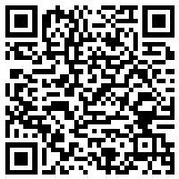 QR Code for bitcoin:bitcoin:bitcoin:bitcoin:bitcoin:17dBde6oDvSe9XhjdpR9ZbScG3fsi2sUbo