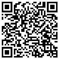 QR Code for bitcoin:bitcoin:bitcoin:bitcoin:bitcoin:17dE83uB9ZC8E2EMfUGAaCB26FnXYk6UDd