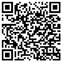 QR Code for bitcoin:bitcoin:bitcoin:bitcoin:bitcoin:17dEgdaKc7nUHL2HTfirSgrtk2ekZZ4uEm