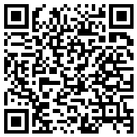 QR Code for bitcoin:bitcoin:bitcoin:bitcoin:bitcoin:17dHyfF3PkqAijPgSDbiFvzqUpGmL5JxvA