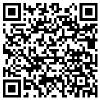 QR Code for bitcoin:bitcoin:bitcoin:bitcoin:bitcoin:17dKv7MrmRivrZDGAcRCb9unauAzAxhqux
