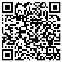 QR Code for bitcoin:bitcoin:bitcoin:bitcoin:bitcoin:17dMmDFH1ZBdbTz1WX1MFjHbTRbpduPru2