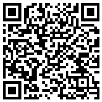 QR Code for bitcoin:bitcoin:bitcoin:bitcoin:bitcoin:17dUFPu6SLL2GT3b8Umi8KcPVbVarDLprM