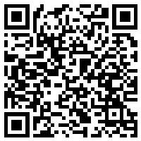 QR Code for bitcoin:bitcoin:bitcoin:bitcoin:bitcoin:17dXMC2BMGgfMswdie6StvEPZUizcYuFkX