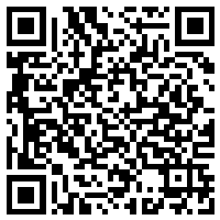 QR Code for bitcoin:bitcoin:bitcoin:bitcoin:bitcoin:17dZ3XRoxJi1A4FMCbqpVp5CSNLLBEE2y3