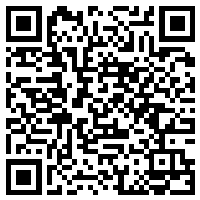 QR Code for bitcoin:bitcoin:bitcoin:bitcoin:bitcoin:17da6Suab2XSoE8dFqaKZb9QrKDpg8RRfk