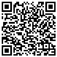 QR Code for bitcoin:bitcoin:bitcoin:bitcoin:bitcoin:17dctyZGe7n1r5TczYSYTJdt1j1DXBdBwj