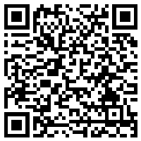 QR Code for bitcoin:bitcoin:bitcoin:bitcoin:bitcoin:17df3HT9ACKokYaUGDndjLaiyQYxZKnFQP