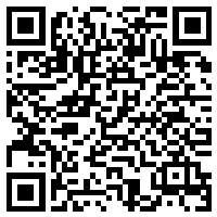 QR Code for bitcoin:bitcoin:bitcoin:bitcoin:bitcoin:17df7Qsiye7VBnJfMSYPBuFpytKuRNKqVM