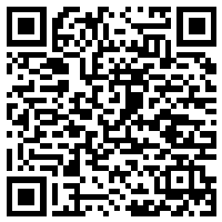 QR Code for bitcoin:bitcoin:bitcoin:bitcoin:bitcoin:17dfsynhy4q67ajM3VWdhmJDozMk1QrbHM