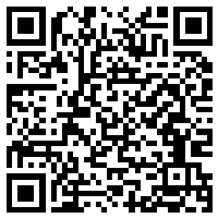 QR Code for bitcoin:bitcoin:bitcoin:bitcoin:bitcoin:17dgS3zoEUXe4Eh9c3EixfRYq7bEbdC2uJ