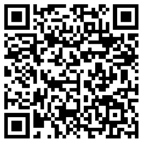 QR Code for bitcoin:bitcoin:bitcoin:bitcoin:bitcoin:17dgqZe1UeTSoxjsK5Dg3ytPCvRaH7uj1k