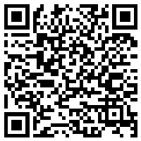 QR Code for bitcoin:bitcoin:bitcoin:bitcoin:bitcoin:17djhty9SL6SMbWiAdjPDmHMjM28Lafgp4