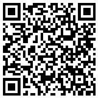 QR Code for bitcoin:bitcoin:bitcoin:bitcoin:bitcoin:17djoEk5LPHpGuB3RHNeJK26xUFZAAApHC