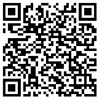 QR Code for bitcoin:bitcoin:bitcoin:bitcoin:bitcoin:17doHbSmjB5mkMiKedbF7RCayE8LWcU2YH