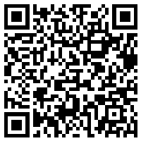 QR Code for bitcoin:bitcoin:bitcoin:bitcoin:bitcoin:17dqsetShLgZc3N9ckV55mesQdaFJupPkR