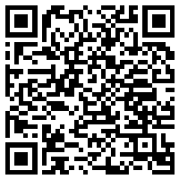 QR Code for bitcoin:bitcoin:bitcoin:bitcoin:bitcoin:17dty5RzbnjvQNsDSTB94DkRfoRuXev68f