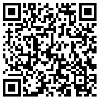 QR Code for bitcoin:bitcoin:bitcoin:bitcoin:bitcoin:17ducRjoJDUaouev8tNbdsB4KZynTFqYhd