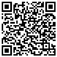 QR Code for bitcoin:bitcoin:bitcoin:bitcoin:bitcoin:17duipiTbjfWW9GjpephmBMLbGvwFsiEmS
