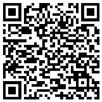 QR Code for bitcoin:bitcoin:bitcoin:bitcoin:bitcoin:17dxExoMMTKV3mu27osfvZcTiC5WXdaDpk