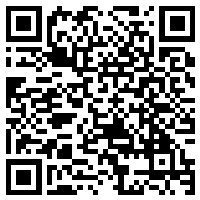 QR Code for bitcoin:bitcoin:bitcoin:bitcoin:bitcoin:17dxtc53WFjD3LuwtZnuu8iZ1B48peQPMq