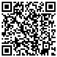 QR Code for bitcoin:bitcoin:bitcoin:bitcoin:bitcoin:17e19KfcfXfXmsCJMY8H9PPmGn12QJX2nb