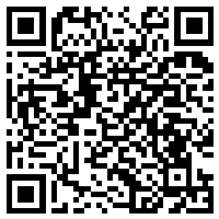 QR Code for bitcoin:bitcoin:bitcoin:bitcoin:bitcoin:17e2JmMPnRaTTQLnufy7os8D82PKptevMF