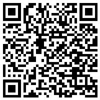 QR Code for bitcoin:bitcoin:bitcoin:bitcoin:bitcoin:17e5B2nHaRFGG2eM6dY1AgBNBbfgbvo5sK