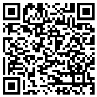 QR Code for bitcoin:bitcoin:bitcoin:bitcoin:bitcoin:17e5BeX1YCQU2MtLnuApYXbLLTCSAYmBT2
