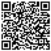 QR Code for bitcoin:bitcoin:bitcoin:bitcoin:bitcoin:17e5FbDmsz3gkGCeceC1m4dAaGk687ifk2