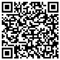 QR Code for bitcoin:bitcoin:bitcoin:bitcoin:bitcoin:17e6DfHmiDtwvL5AaCNDUUMCBEX9StWRvr