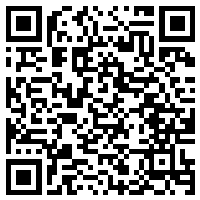 QR Code for bitcoin:bitcoin:bitcoin:bitcoin:bitcoin:17eBbSbrYyLL7yfmLSWVaE6WuEEcmgGmCF