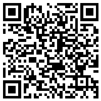 QR Code for bitcoin:bitcoin:bitcoin:bitcoin:bitcoin:17eCEu5MPZsi2X6vWvtVi1dvpBt5MWZKkq