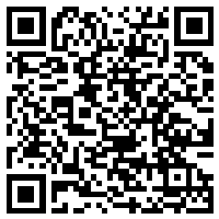 QR Code for bitcoin:bitcoin:bitcoin:bitcoin:bitcoin:17eCSCWLdp5i1t4ARTbhuJGJXvHoUgTFos