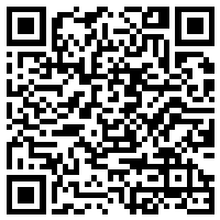 QR Code for bitcoin:bitcoin:bitcoin:bitcoin:bitcoin:17eCWVaDhcLFZ2wAoUWFKFrJSzPvM5rqTi