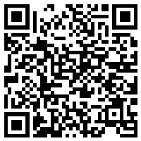 QR Code for bitcoin:bitcoin:bitcoin:bitcoin:bitcoin:17eDDJTroCyjWjJb33DWYEbUf2Fe4WTYj