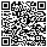 QR Code for bitcoin:bitcoin:bitcoin:bitcoin:bitcoin:17eEMeYNpd33vp82vE4hfh3NEdpzMZZKCs