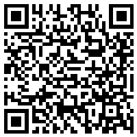 QR Code for bitcoin:bitcoin:bitcoin:bitcoin:bitcoin:17eFJLMV89dxerJEVNe5bE11tr27wPxSQv