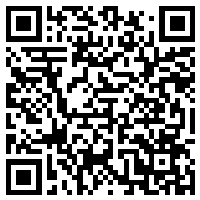 QR Code for bitcoin:bitcoin:bitcoin:bitcoin:bitcoin:17eGEZGdB6aqSF3JRRyhRhRtqmHunP6Hyb