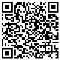 QR Code for bitcoin:bitcoin:bitcoin:bitcoin:bitcoin:17eGYmVuQASEebV1eJnr3hy7CywFEv73JS