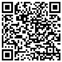 QR Code for bitcoin:bitcoin:bitcoin:bitcoin:bitcoin:17eHadeCZMCgztkht98gcapcoC2vtWsoPX