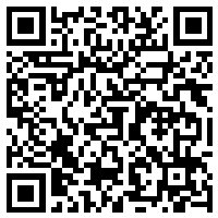 QR Code for bitcoin:bitcoin:bitcoin:bitcoin:bitcoin:17eJksCewrfp5EgRYZJ3Po6cjCXULVCfBP